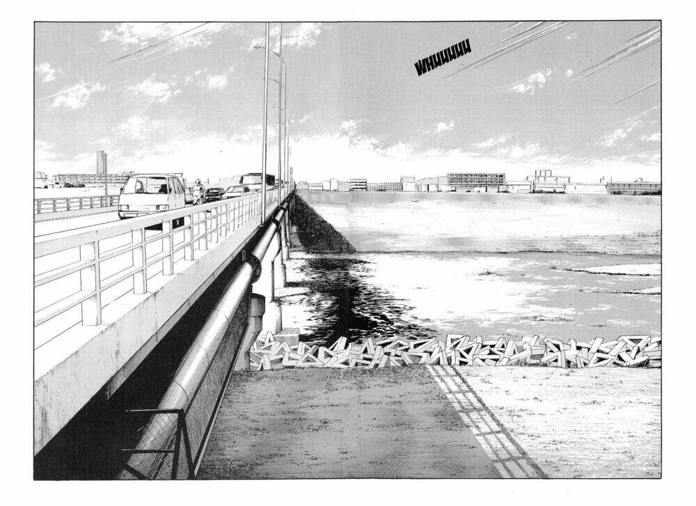 Crows Tập 93 trang 26