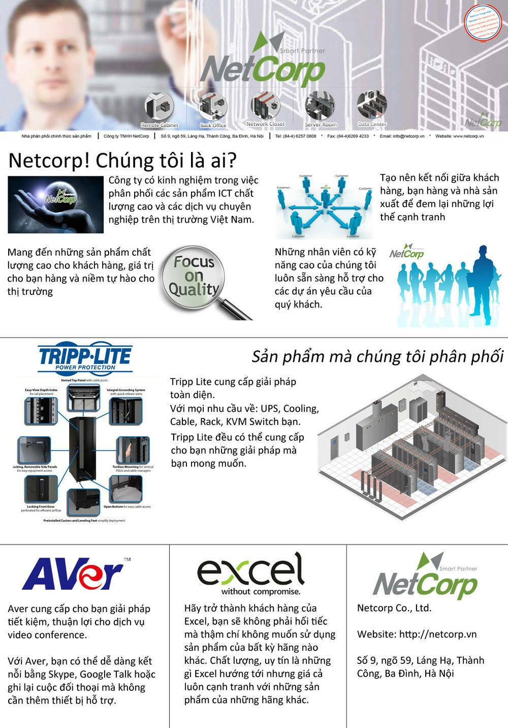 Cuộc Chiến Ẩm Thực Tập 11 trang 21