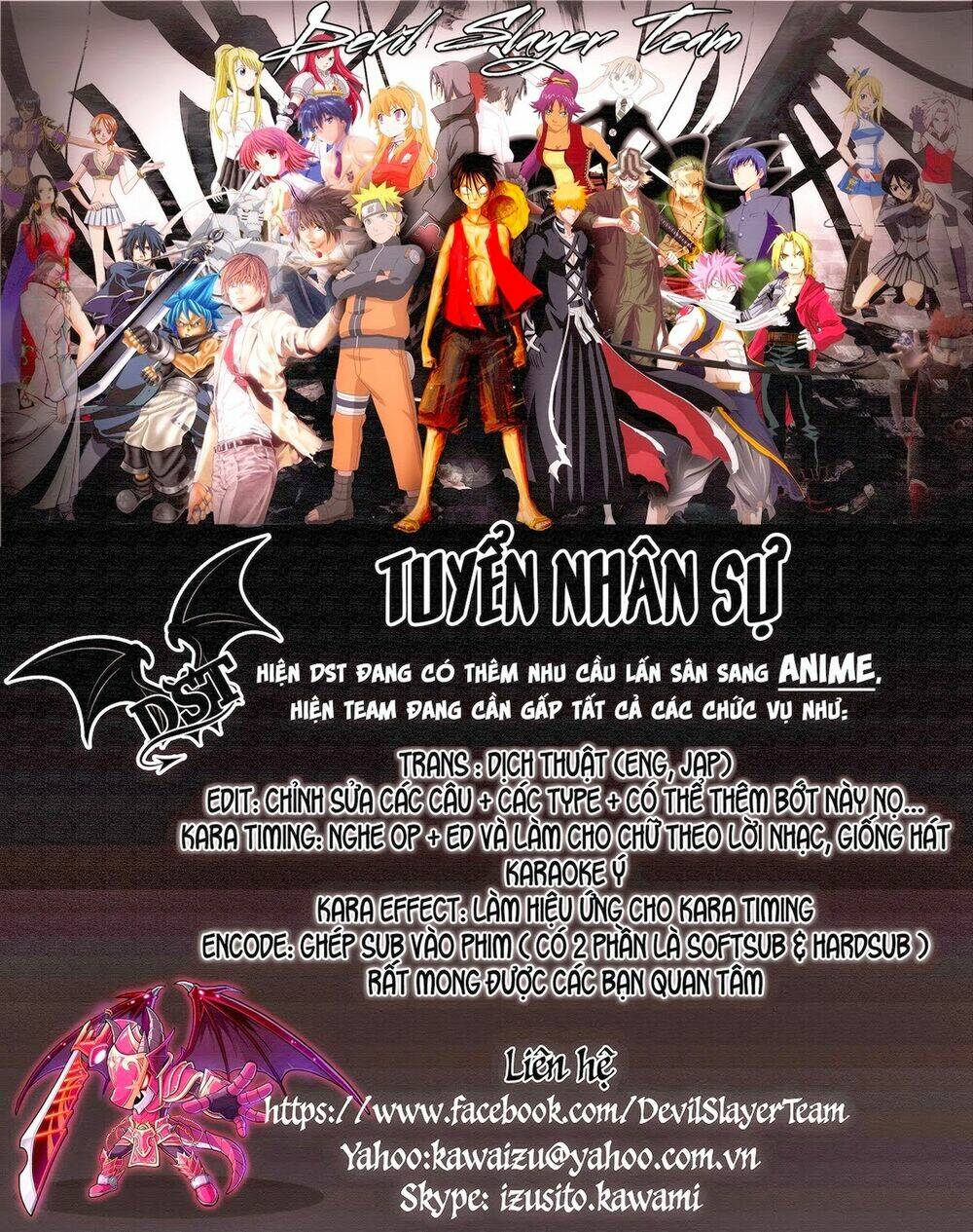Cuộc Chiến Ẩm Thực Tập 112 trang 25
