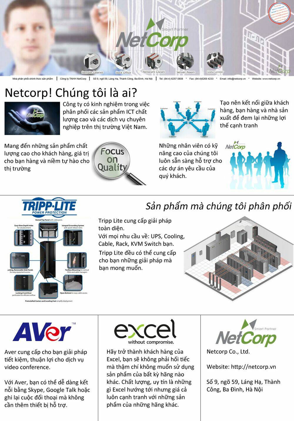 Cuộc Chiến Ẩm Thực Tập 12 trang 21