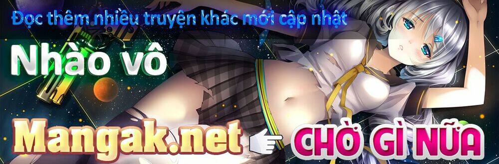 Cuộc Chiến Ẩm Thực Tập 145 trang 24