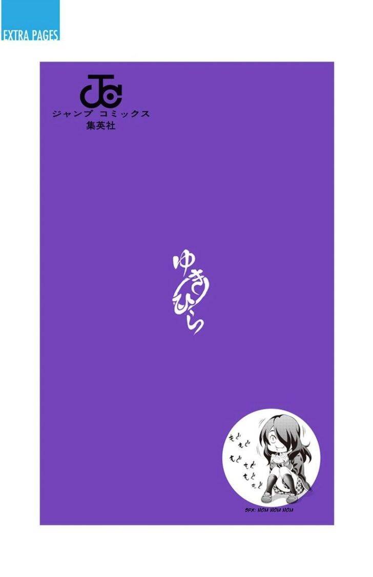 Cuộc Chiến Ẩm Thực Tập 149.5 trang 14