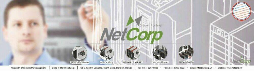 Cuộc Chiến Ẩm Thực Tập 4 trang 2