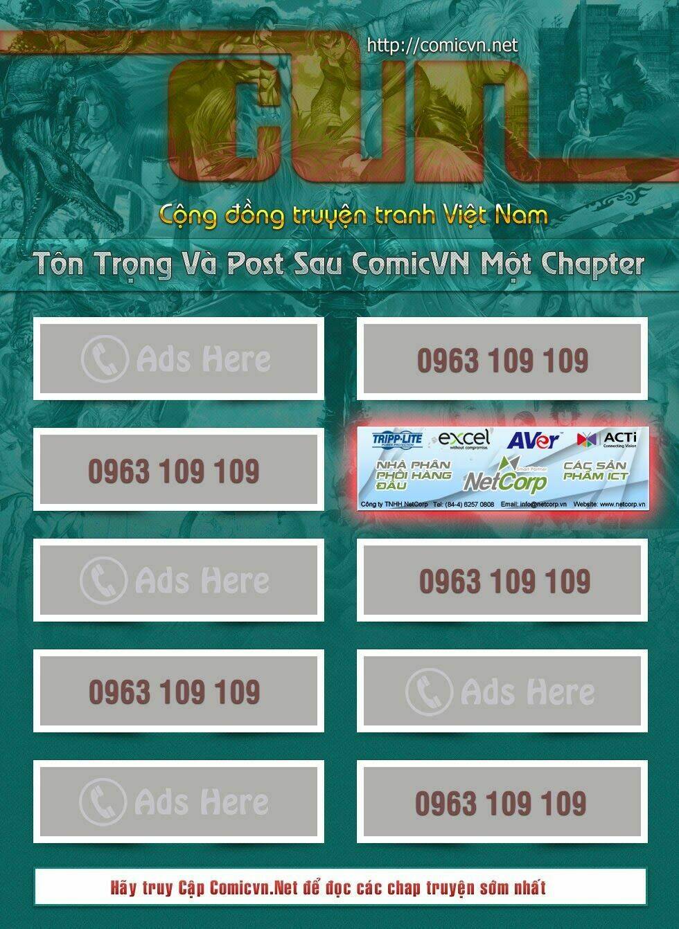 Cuộc Chiến Ẩm Thực Tập 4 trang 4
