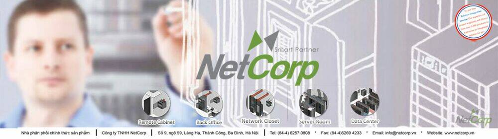 Cuộc Chiến Ẩm Thực Tập 5 trang 20