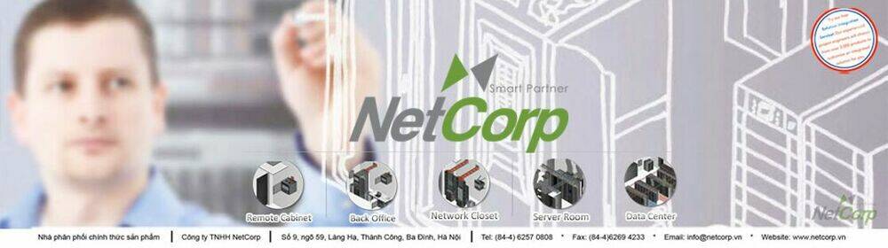 Cuộc Chiến Ẩm Thực Tập 8 trang 24