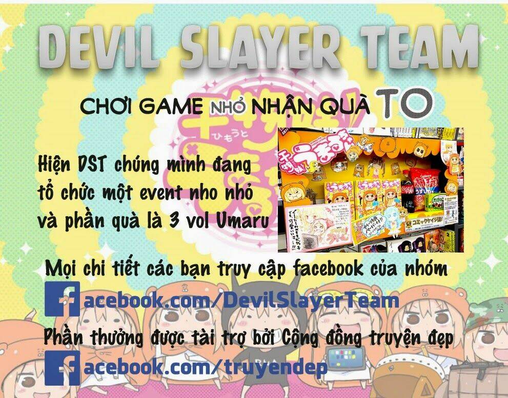 Cuộc Chiến Ẩm Thực Tập 84 trang 25
