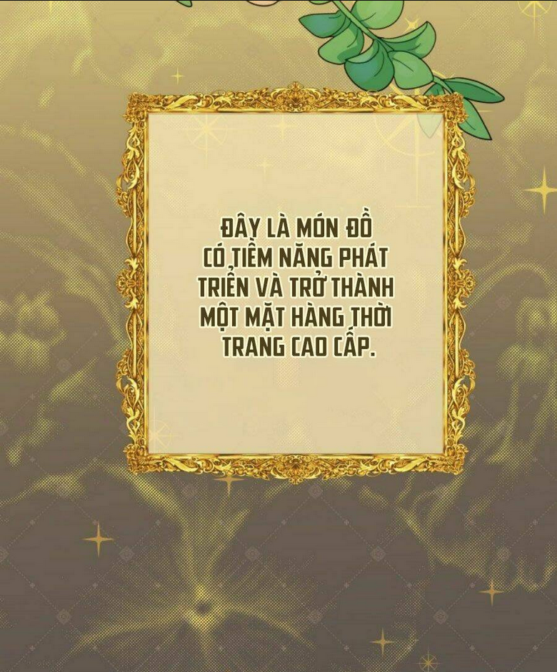 Cuộc Hôn Nhân Vụ Lợi Tập 13 trang 4