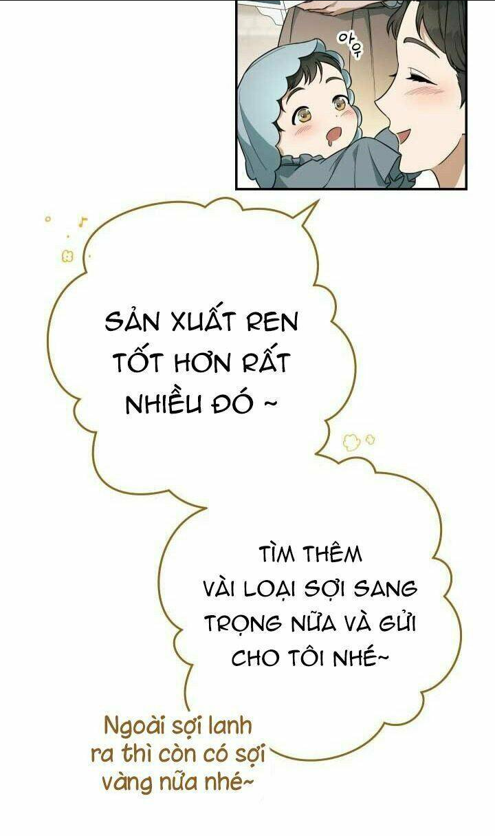 Cuộc Hôn Nhân Vụ Lợi Tập 21 trang 16