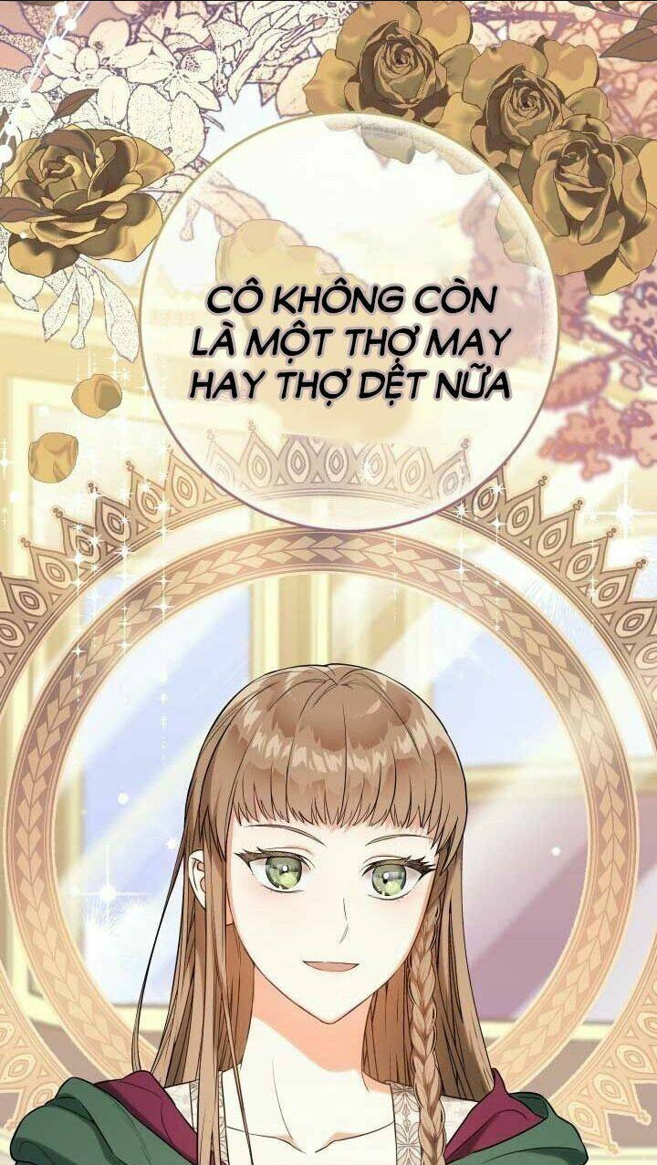 Cuộc Hôn Nhân Vụ Lợi Tập 21 trang 22