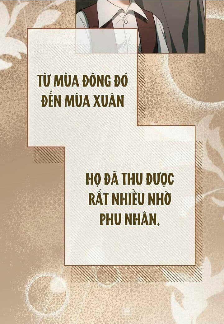 Cuộc Hôn Nhân Vụ Lợi Tập 21 trang 32