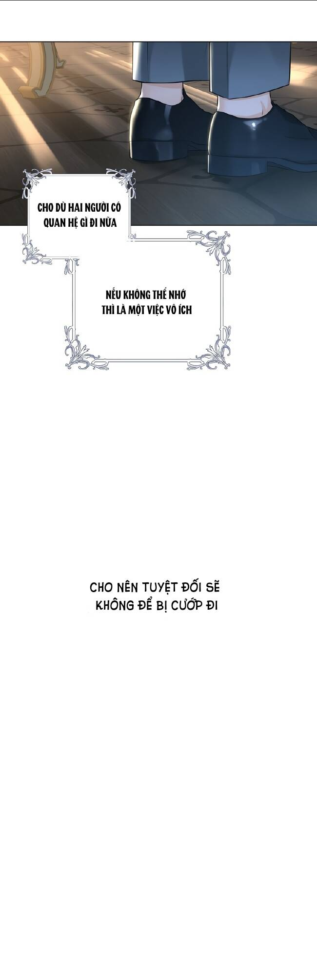 Cuộc Hôn Nhân Xa Hoa Của Đại Công Tước Là Giả Tập 21 trang 45