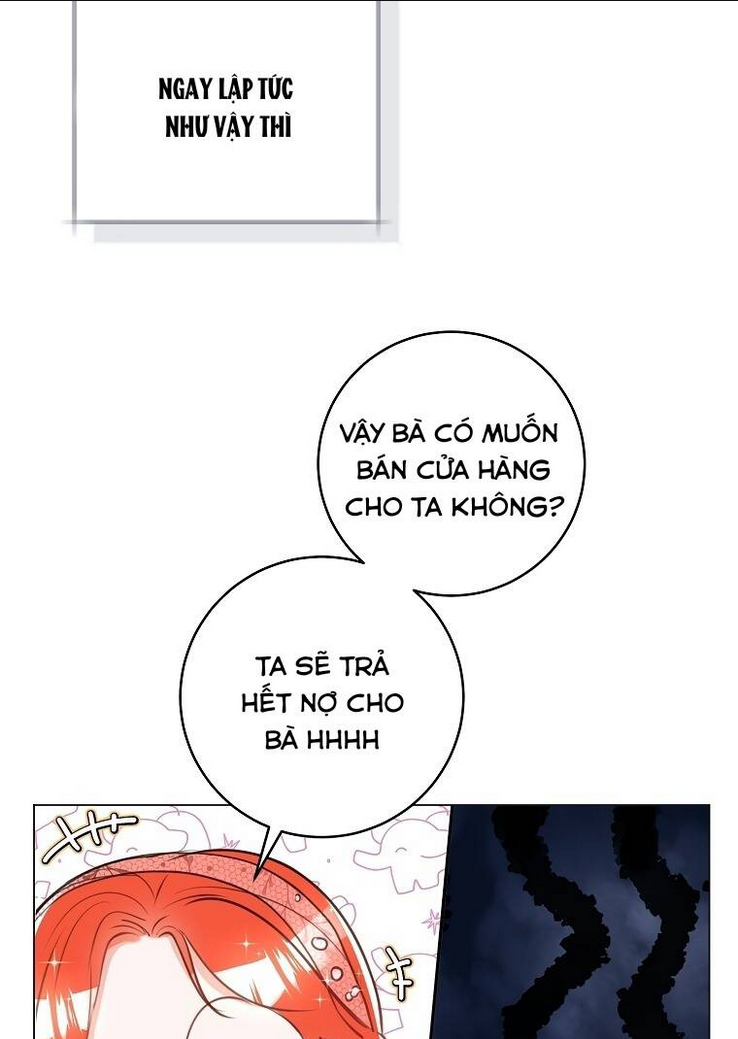 Cuộc Hôn Nhân Xa Hoa Của Đại Công Tước Là Giả Tập 26 trang 13