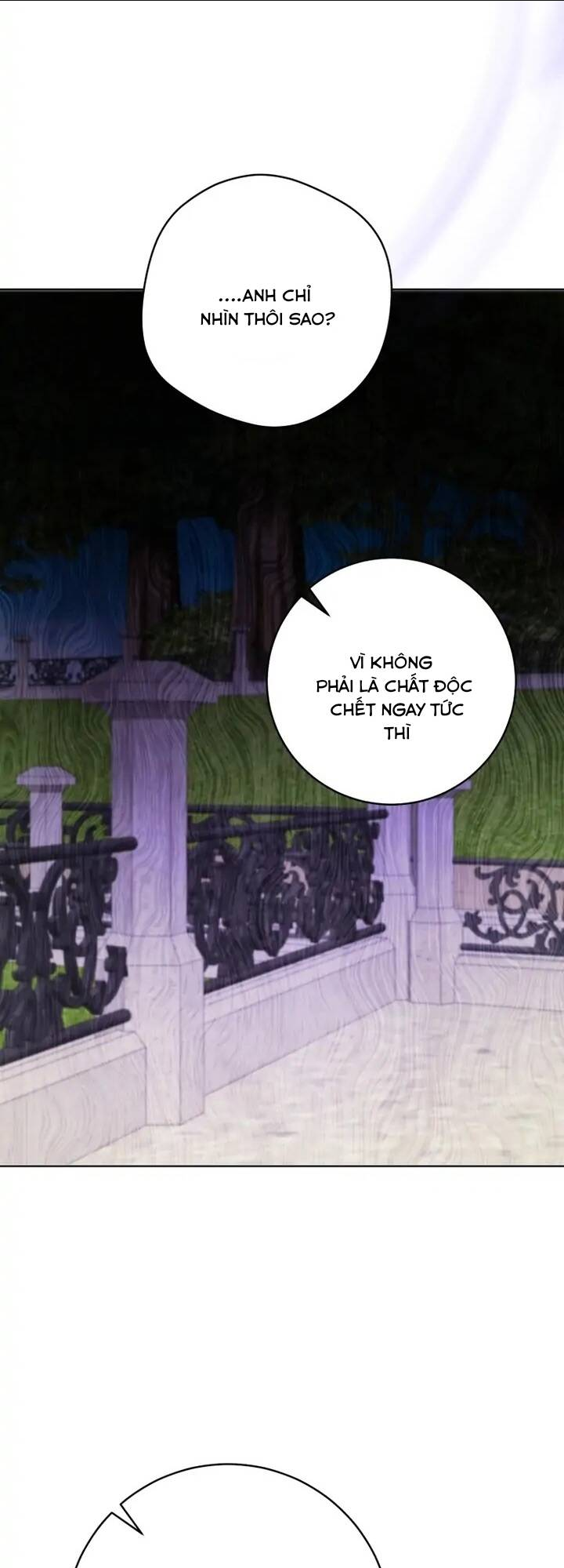 Cuộc Hôn Nhân Xa Hoa Của Đại Công Tước Là Giả Tập 33 trang 21