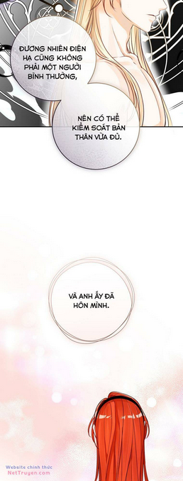 Cuộc Hôn Nhân Xa Hoa Của Đại Công Tước Là Giả Tập 42 trang 22