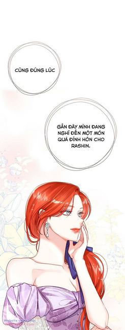 Cuộc Hôn Nhân Xa Hoa Của Đại Công Tước Là Giả Tập 42 trang 56