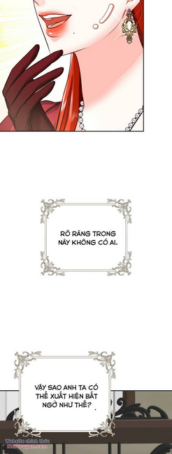 Cuộc Hôn Nhân Xa Hoa Của Đại Công Tước Là Giả Tập 43 trang 30