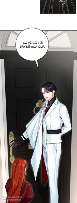 Cuộc Hôn Nhân Xa Hoa Của Đại Công Tước Là Giả Tập 43 trang 47