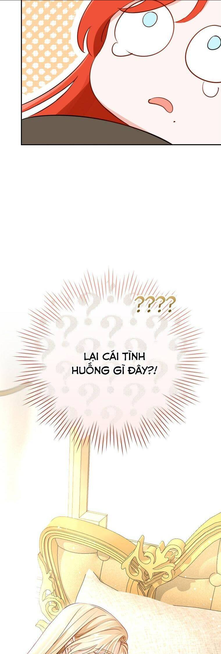 Cuộc Hôn Nhân Xa Hoa Của Đại Công Tước Là Giả Tập 45 trang 51