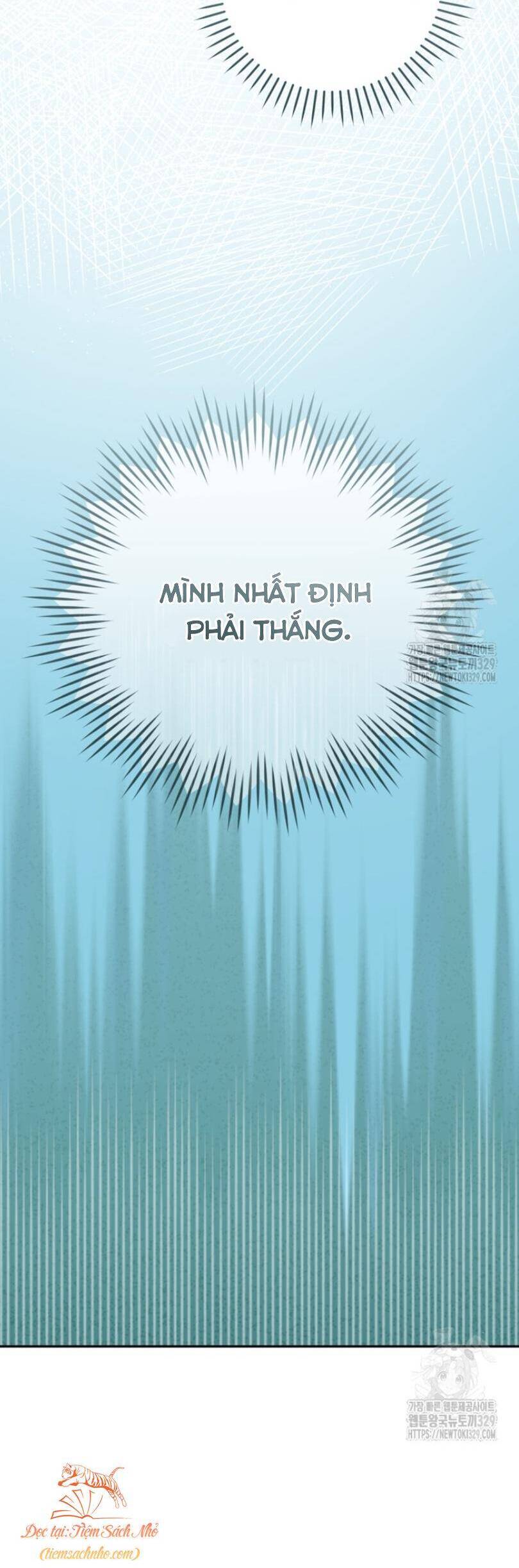 Cuộc Hôn Nhân Xa Hoa Của Đại Công Tước Là Giả Tập 47 trang 49