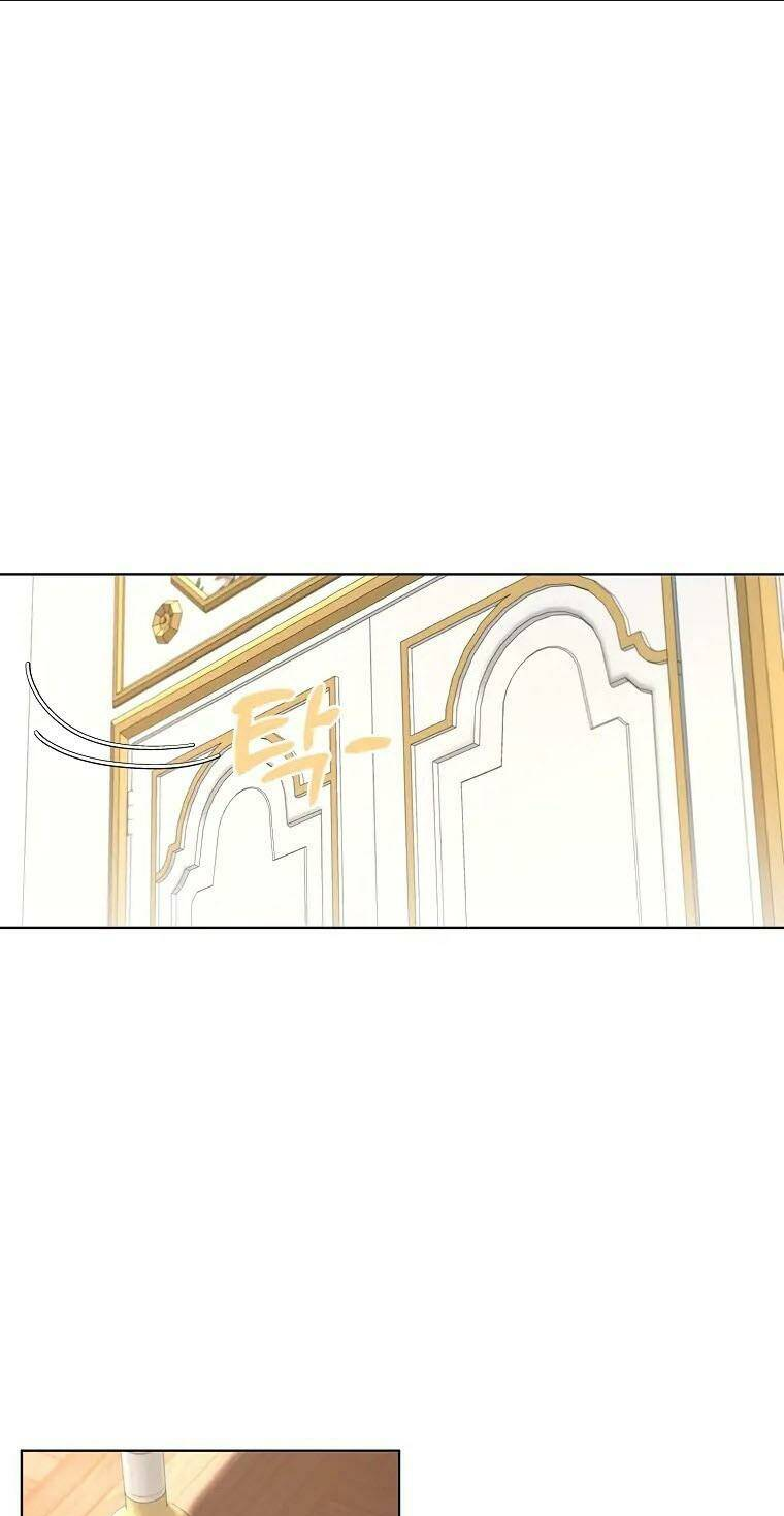 Cuộc Hôn Nhân Xa Hoa Của Đại Công Tước Là Giả Tập 7 trang 32