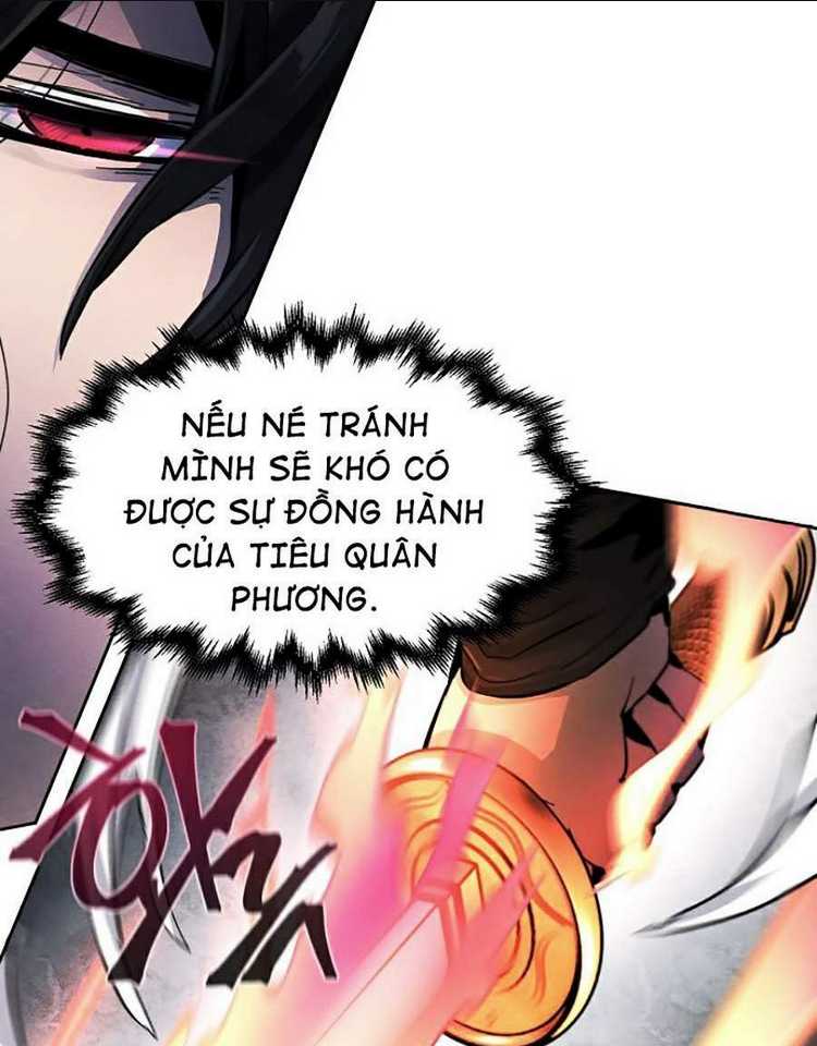 Cuồng Ma Tái Thế Tập 21 trang 109