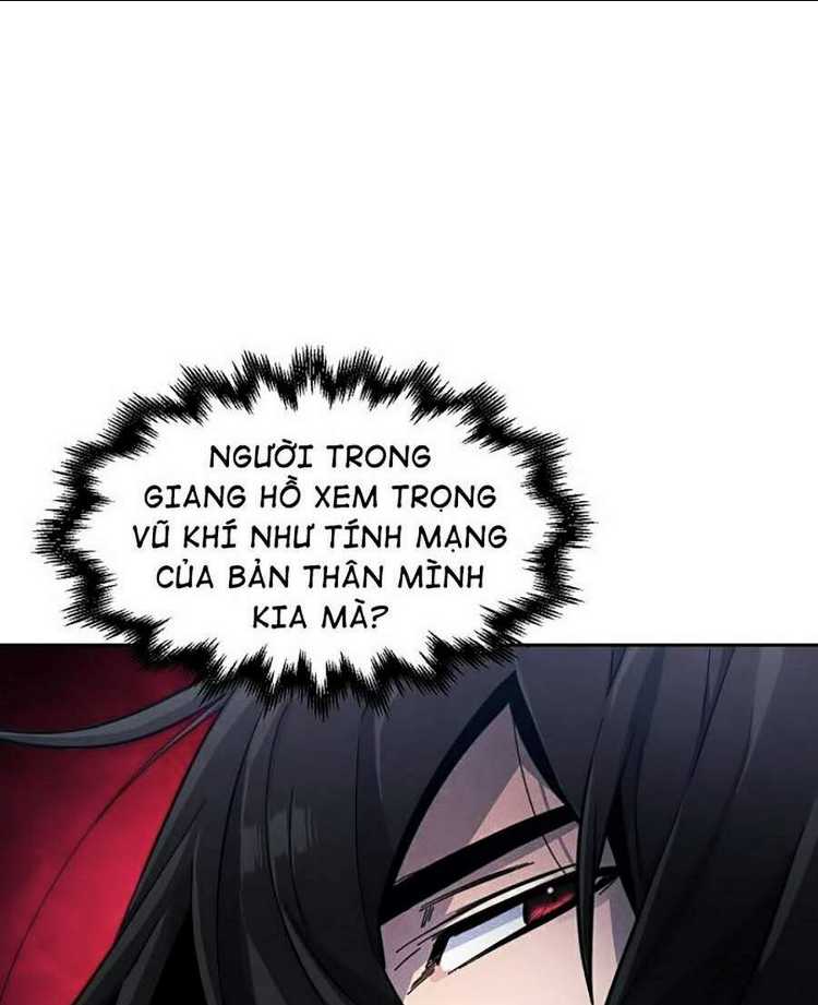 Cuồng Ma Tái Thế Tập 21 trang 12