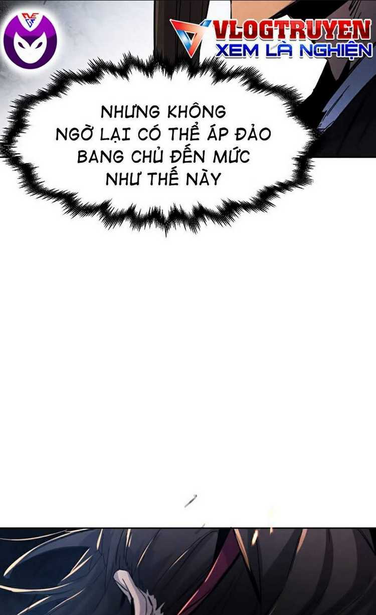 Cuồng Ma Tái Thế Tập 21 trang 129