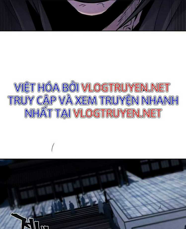 Cuồng Ma Tái Thế Tập 21 trang 24