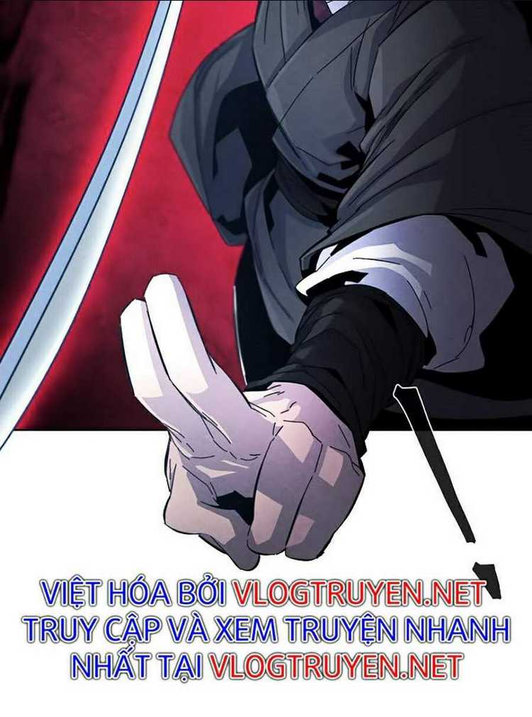 Cuồng Ma Tái Thế Tập 21 trang 34