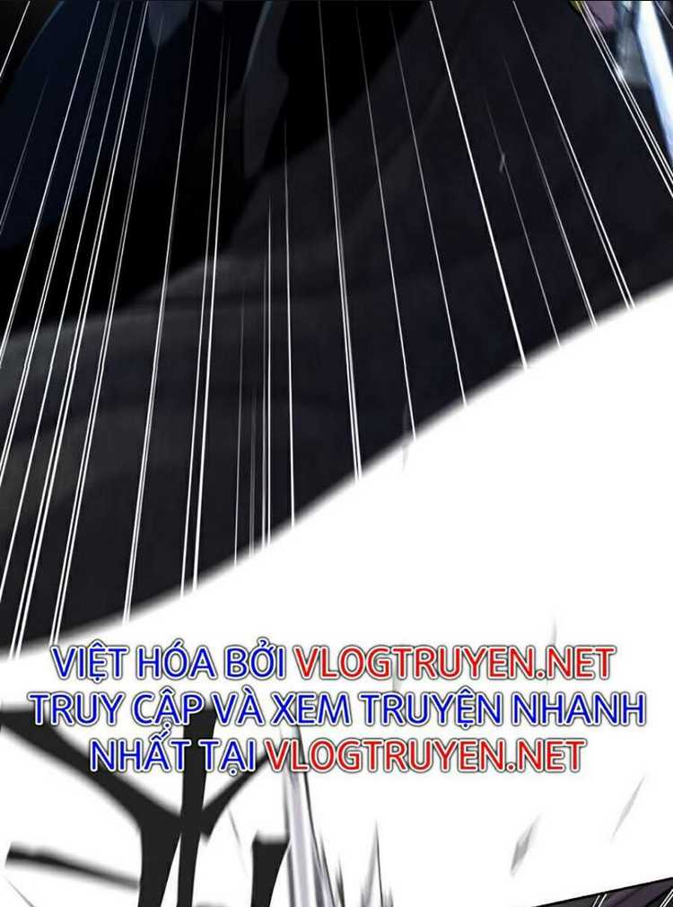 Cuồng Ma Tái Thế Tập 21 trang 43