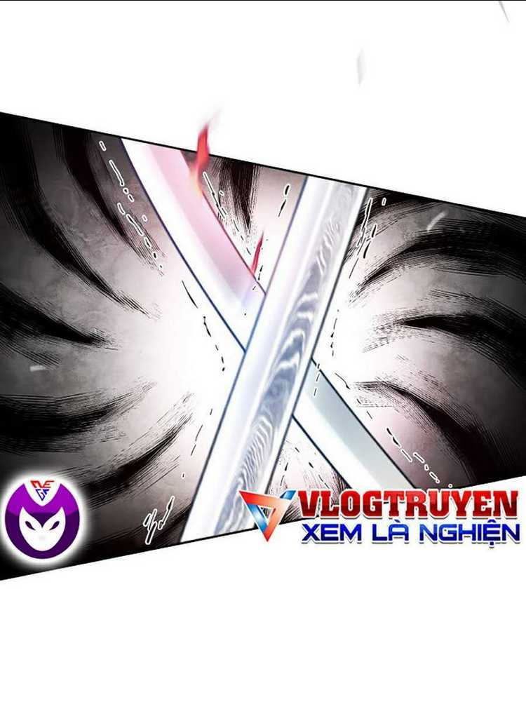 Cuồng Ma Tái Thế Tập 21 trang 45