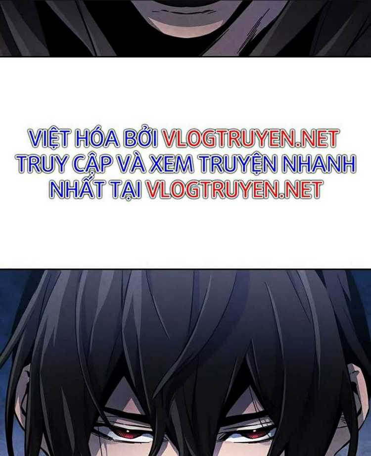 Cuồng Ma Tái Thế Tập 21 trang 6