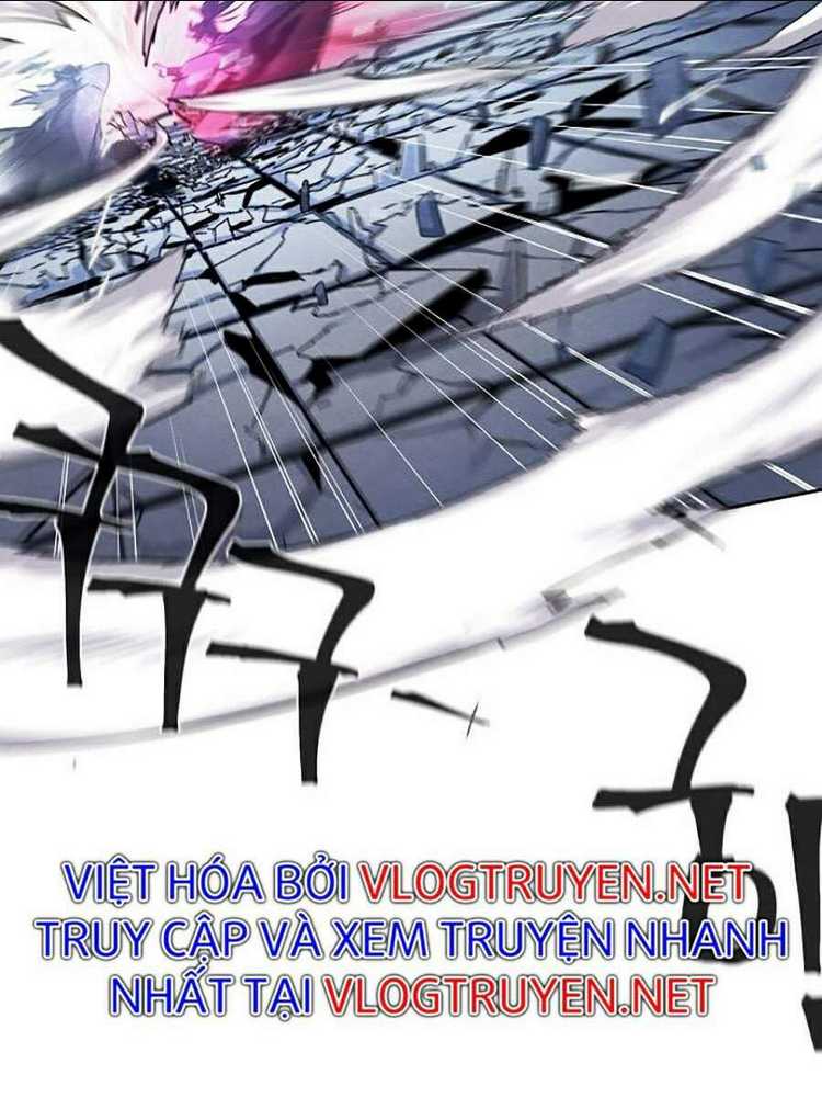 Cuồng Ma Tái Thế Tập 21 trang 58