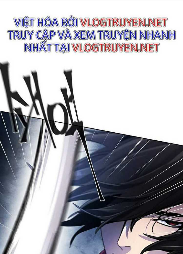 Cuồng Ma Tái Thế Tập 21 trang 64