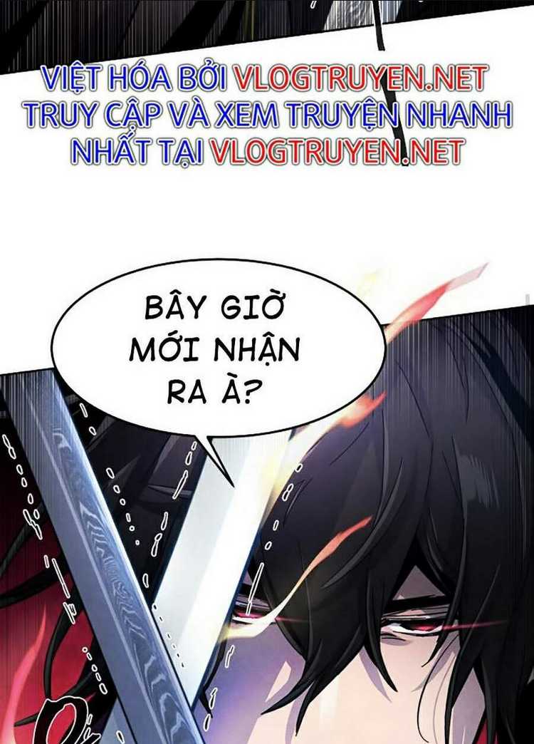 Cuồng Ma Tái Thế Tập 21 trang 72
