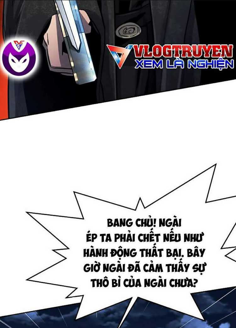 Cuồng Ma Tái Thế Tập 21 trang 83
