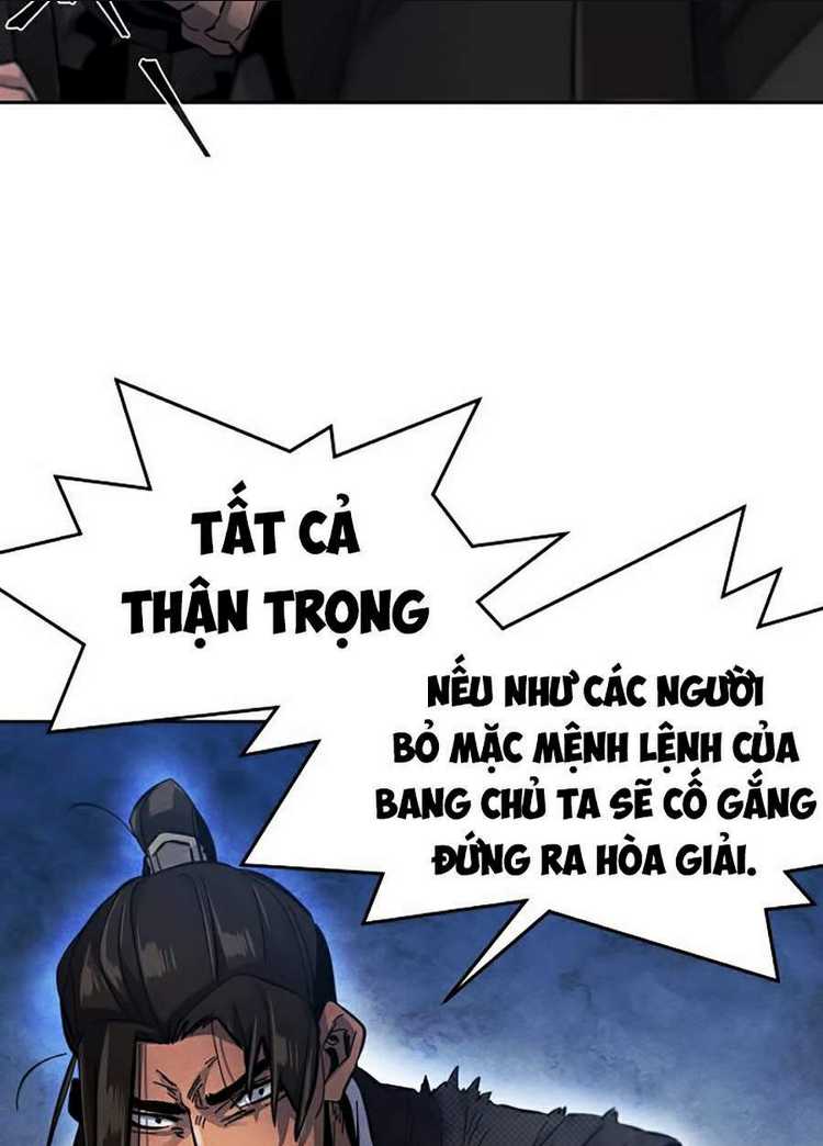 Cuồng Ma Tái Thế Tập 21 trang 87