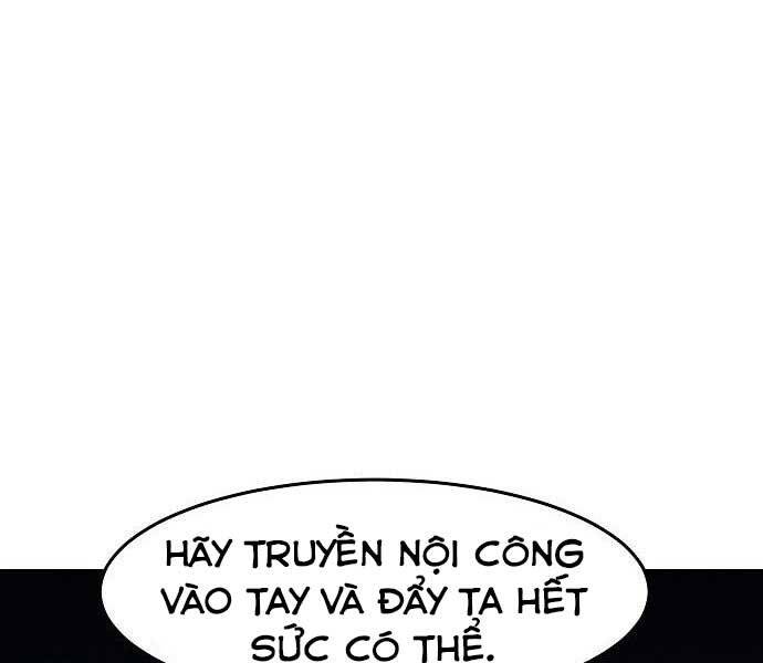 Cuồng Ma Tái Thế Tập 49 trang 168