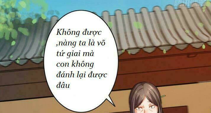 Cuồng Phi Phách Lối Tập 10 trang 57