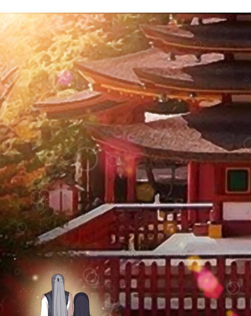 Cuồng Phi Phách Lối Tập 103 trang 27