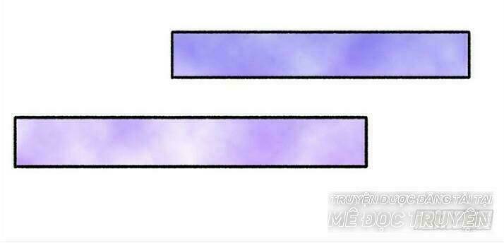 Cuồng Phi Phách Lối Tập 11 trang 71