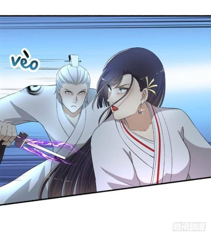 Cuồng Phi Phách Lối Tập 113 trang 13
