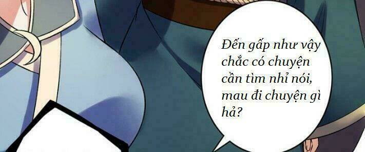 Cuồng Phi Phách Lối Tập 12 trang 63