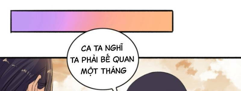 Cuồng Phi Phách Lối Tập 127 trang 18