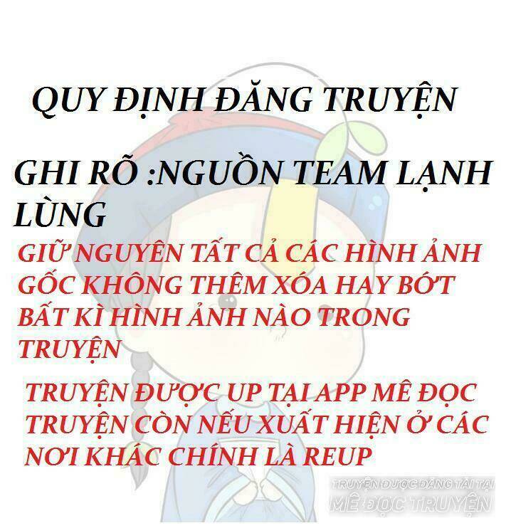 Cuồng Phi Phách Lối Tập 13 trang 1