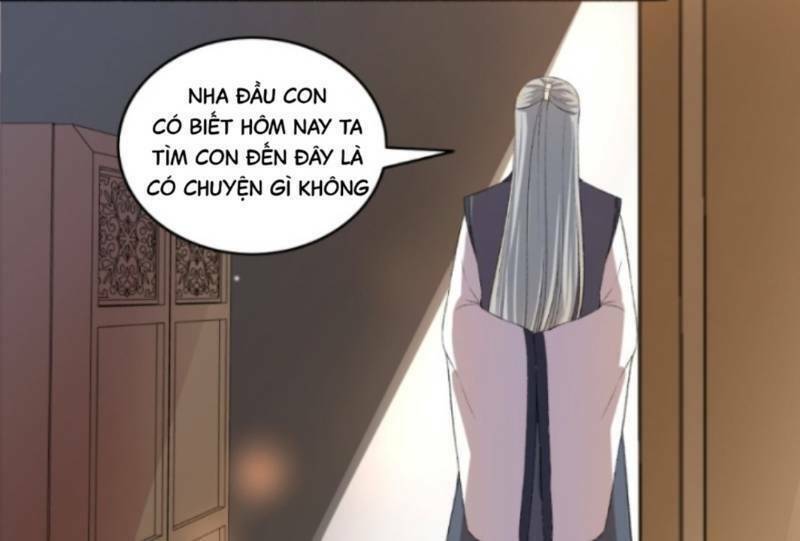 Cuồng Phi Phách Lối Tập 131 trang 12