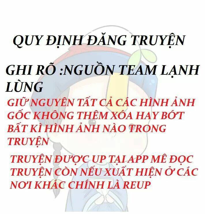 Cuồng Phi Phách Lối Tập 15.2 trang 1