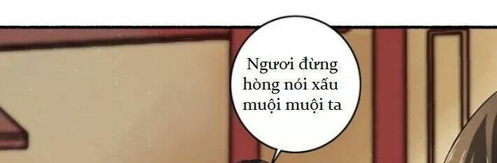 Cuồng Phi Phách Lối Tập 15.2 trang 36