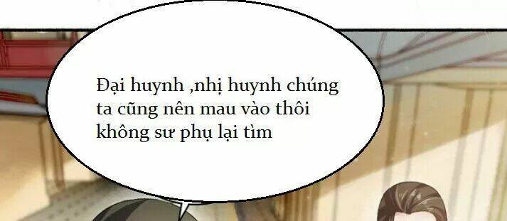 Cuồng Phi Phách Lối Tập 15.2 trang 61